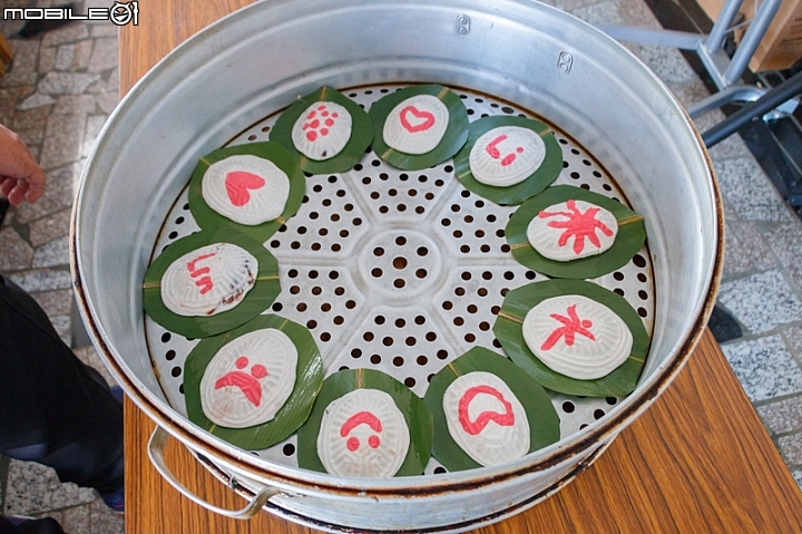 墾丁華泰瑞苑 玩水親近大自然最開心