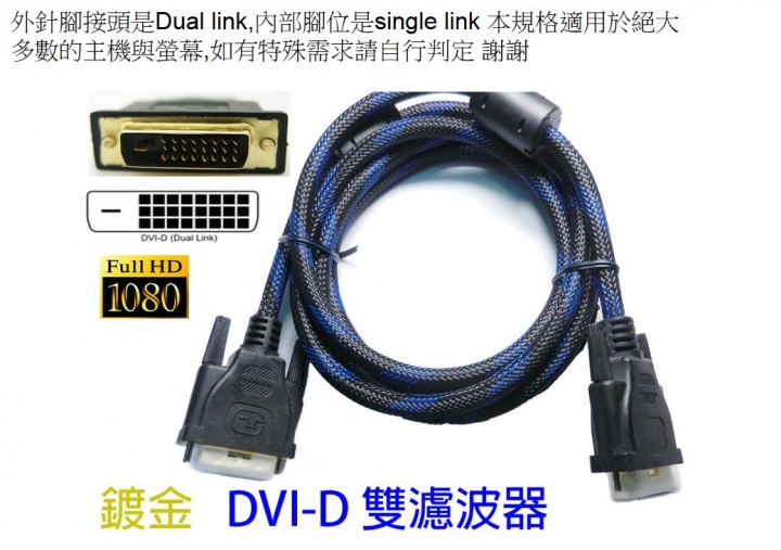 BenQ BL2420PT上不了2560x1440解析度，解決方法？