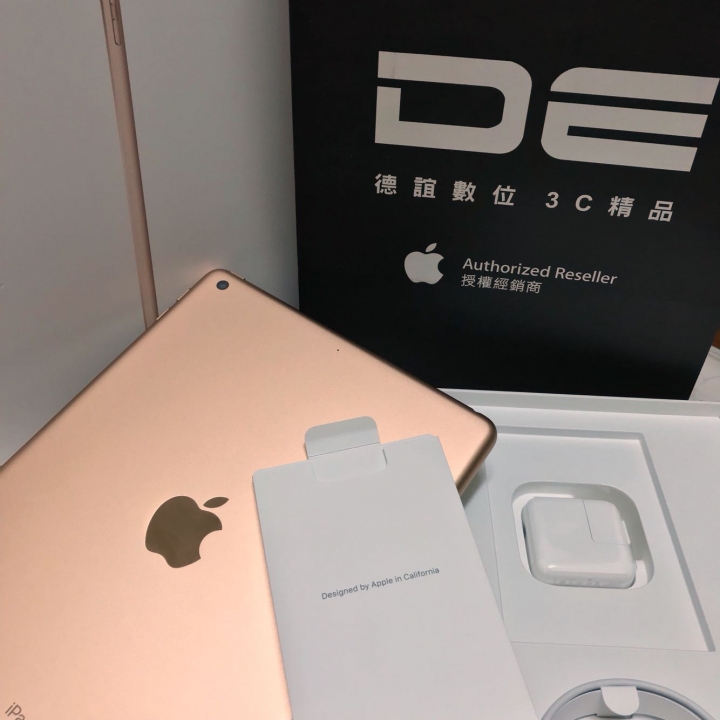 分享ipad美照
