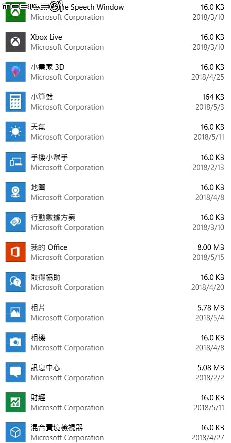 C槽空間不足是中毒嗎..