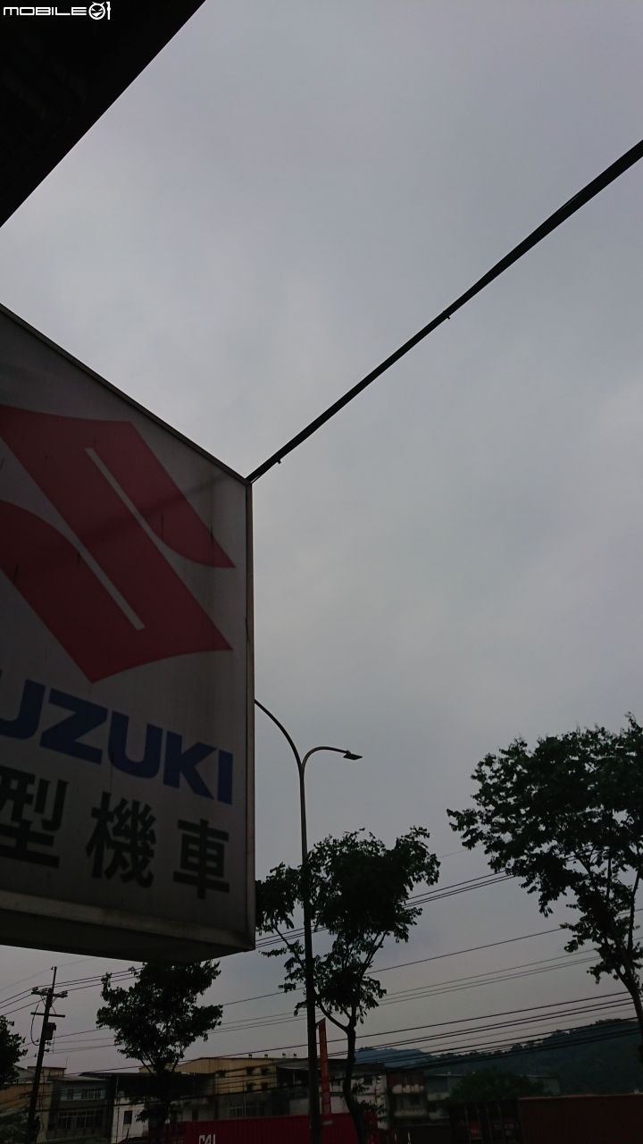 分享給中(南)部車友一下這種玩法:重拾檔車魂之後一直想去的[不厭亭順遊附近景點]一日輕鬆小旅行