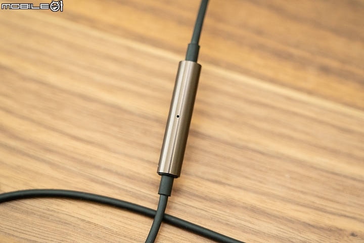 B&O EARSET 無線耳機 經典再現的搶先試聽報告