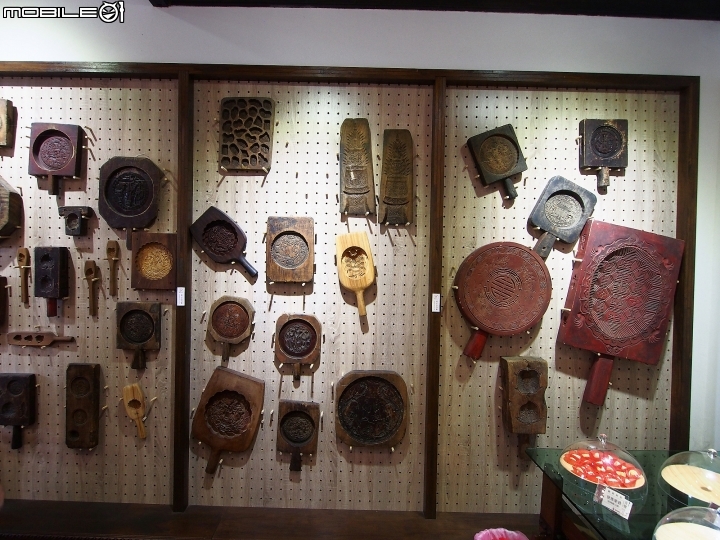 臺中 北屯 林懋陽故居、一德洋樓 -- 眷村圍繞的百年豪宅