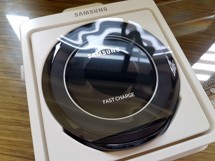 「Samsung QLED 量子點電視」高顏質讓你一眼就愛上【體驗會分享】