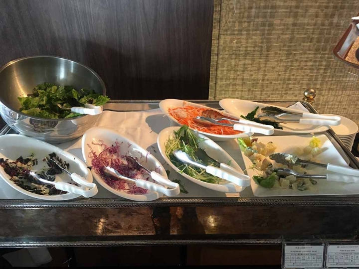 家族太平洋旅行社旅行之靜岡五日賞花團