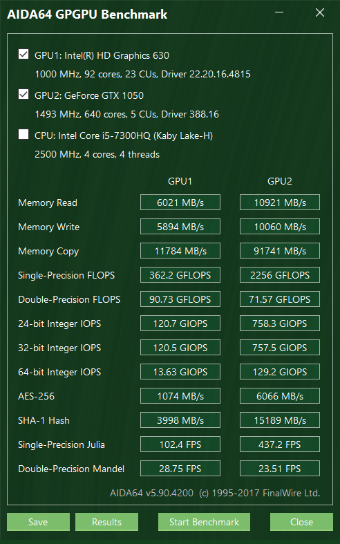 【小宅開箱】【閒聊】ACER AN515-51-54EL 薩諾斯版 復仇者聯盟登上筆電侵略地球了