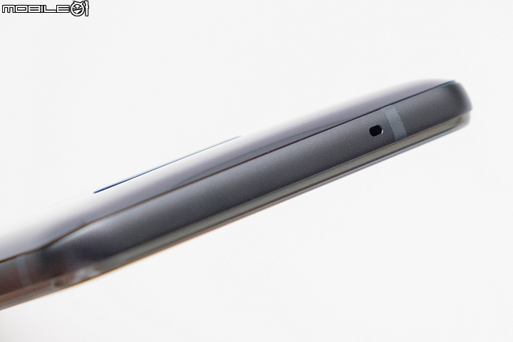 【體驗】大螢幕一樣單手玩！HTC U12+擠一擠樂趣更多 6月中旬開賣