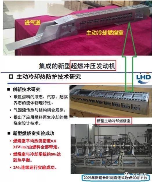 中国开始对外发售高超音速导弹