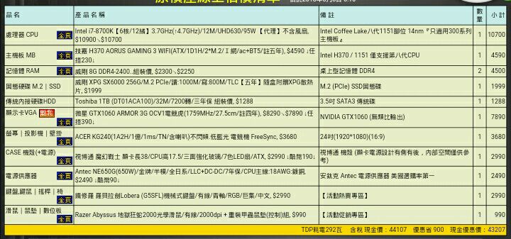 求健檢