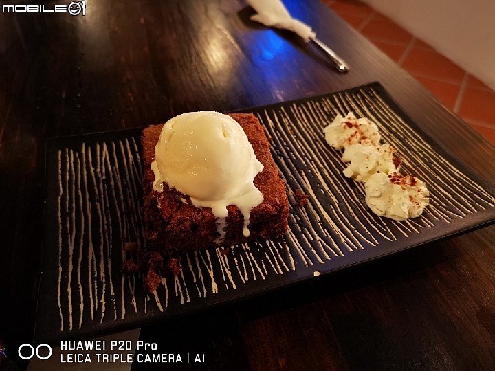 臺北市 大同區 保安捌肆 / 順天外科醫院 -- 從商號、醫院到咖啡館