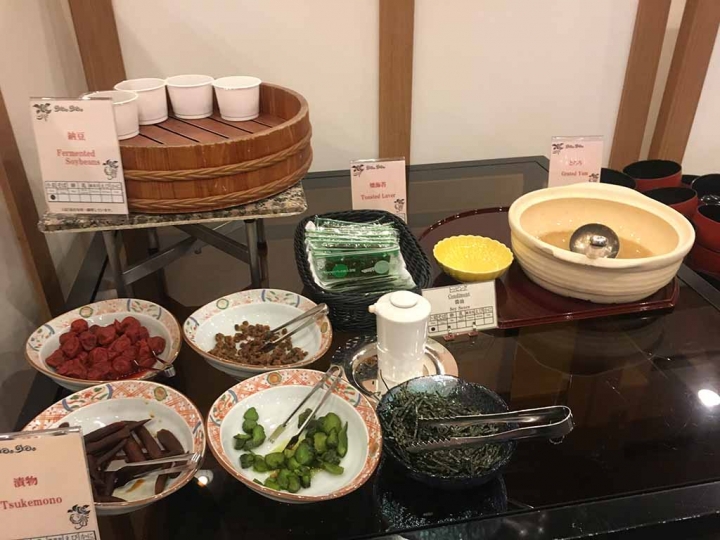 家族太平洋旅行社旅行之靜岡五日賞花團