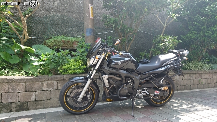 分享給中(南)部車友一下這種玩法:重拾檔車魂之後一直想去的[不厭亭順遊附近景點]一日輕鬆小旅行