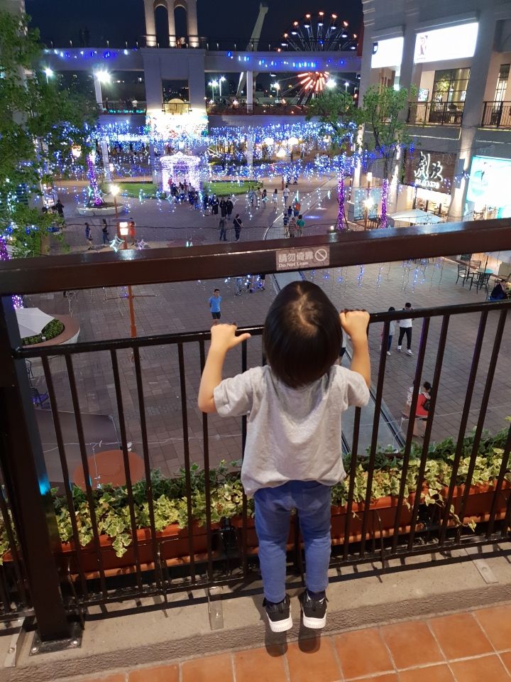 手機界的單眼《Samsung Galaxy S9|S9+》輕鬆拍出小孩的真實面貌–高雄體驗會
