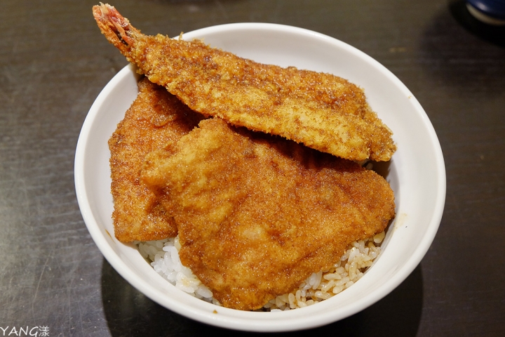 【福井】三國一日散策，看世界級絕景、訪港町小鎮
