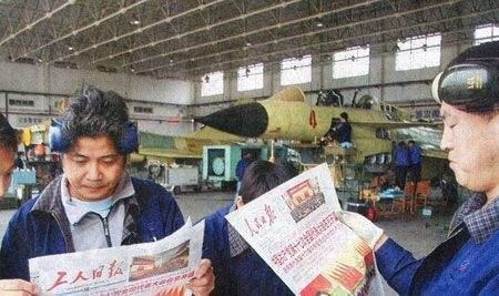 順利通過隱身測試，殲20核心指標達國際一流，實力回擊所有質疑