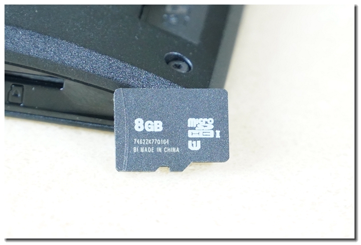 導航、安全、駕駛記錄通通掌握，都在Garmin DriveAssist 51