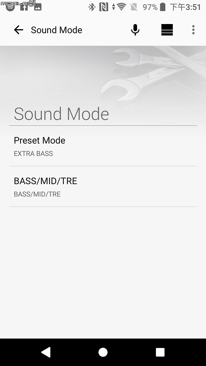 Sony EXTRA BASS 系列可攜式無線喇叭試用 多樣化音樂播放樂趣