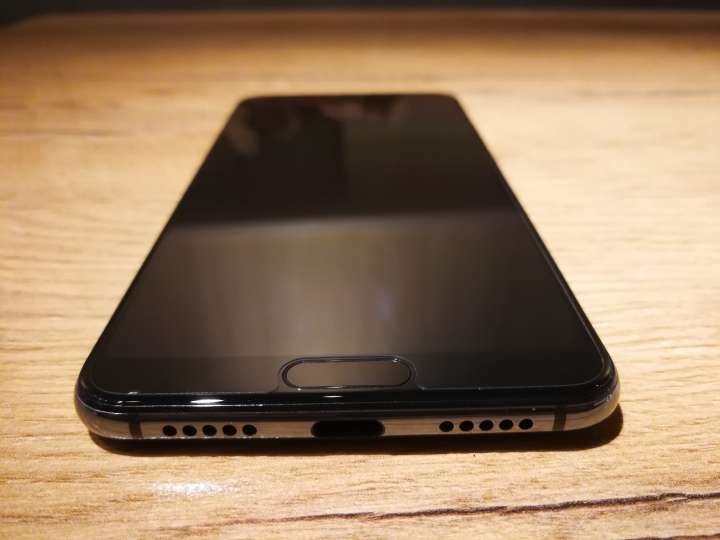 ★HUAWEI P20 Pro 夜拍對決(對比S9+，Note8，iPhone7P)