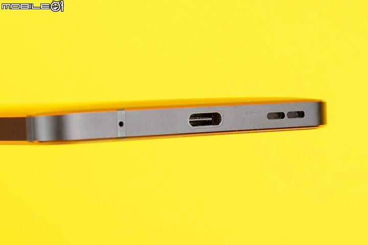 Nokia 6.1 第二代小試 - 經典仍續 規格小幅進化