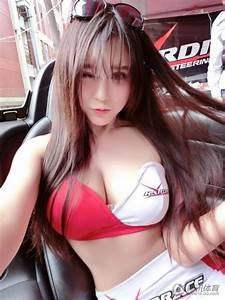 天殺的～天使臉孔魔鬼身材，書僮哥可以嗎？