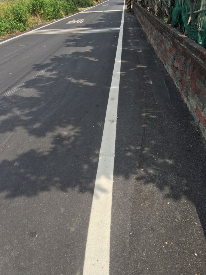 車禍事故