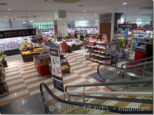 福岡【住宿】福岡花宿hostel住宿體驗