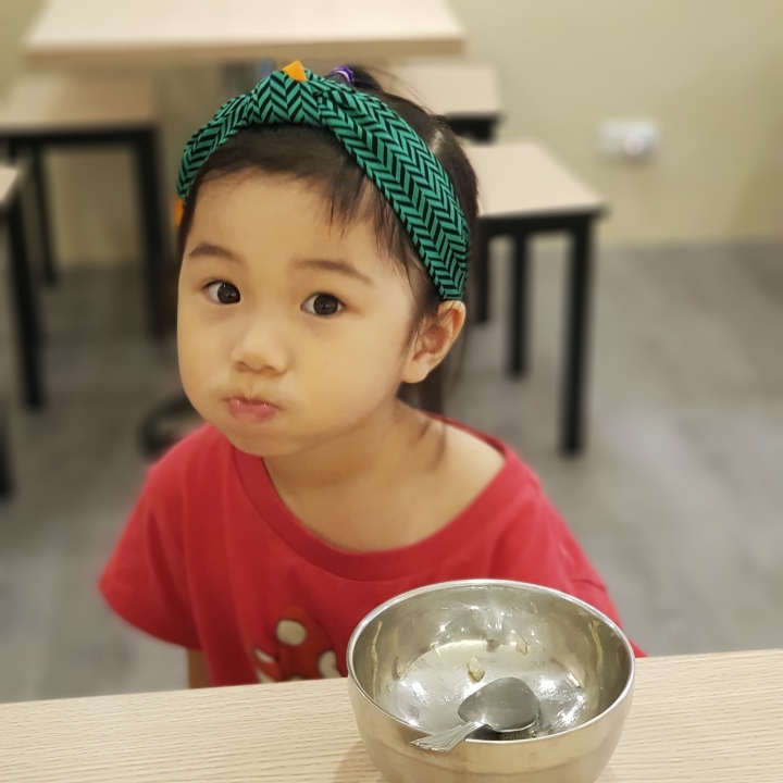 【台南牛肉麵】【安平區】六味真湯牛肉麵｜安平首屈一指的牛肉麵｜廟口老師傅獨家技法傳授｜華麗的味覺饗宴｜