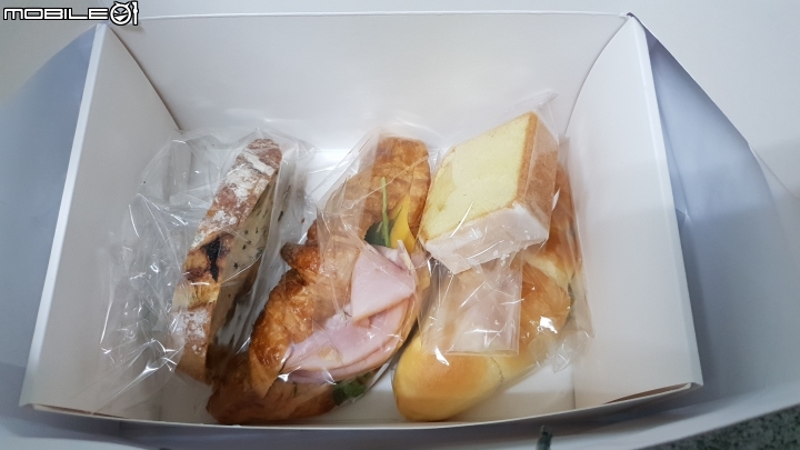 體驗活動心得:挑戰《普利司通Driveguard失壓續跑胎》試胎任務！參加就有機會得3000獎金！係金哩~