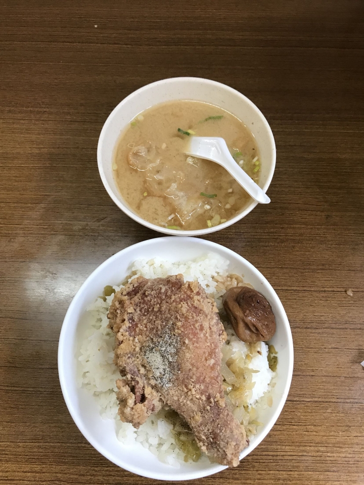 首P.O. 想不到標題 就是好吃