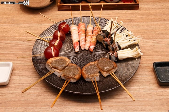 [採訪]小惡魔獨家景點活動 風來坊串串錦店