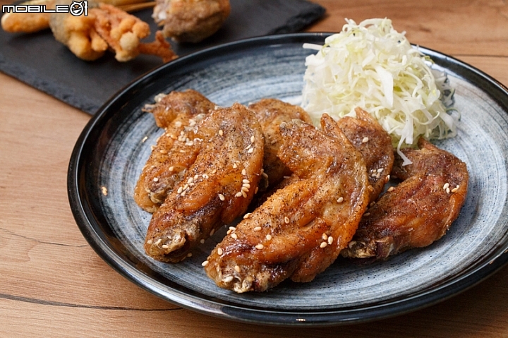 [採訪]小惡魔獨家景點活動 風來坊串串錦店