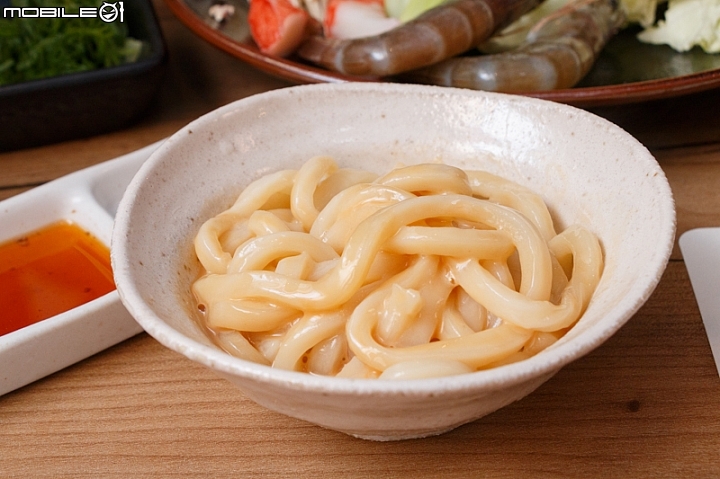 [採訪]小惡魔獨家景點活動 風來坊串串錦店