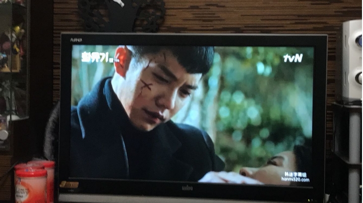 ［開箱文］鋅合金PREMIUM HDMI