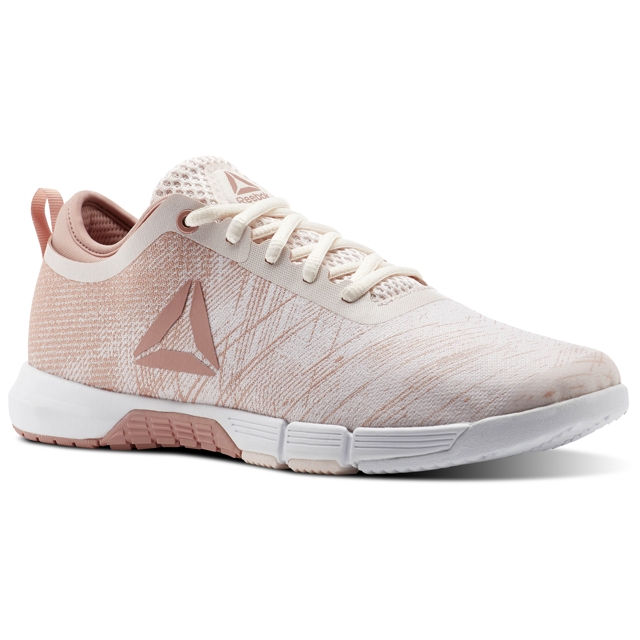 蓋兒·賈多特與Reebok聯名推出時尚運動系列 Reebok X Gal Gadot Collection