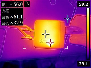 ONPRO UC-2PQC36雙埠QC3.0充電器開箱測試