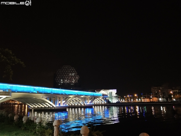 [開箱] VIVO X21 超簡易開箱 5/12 新增照片