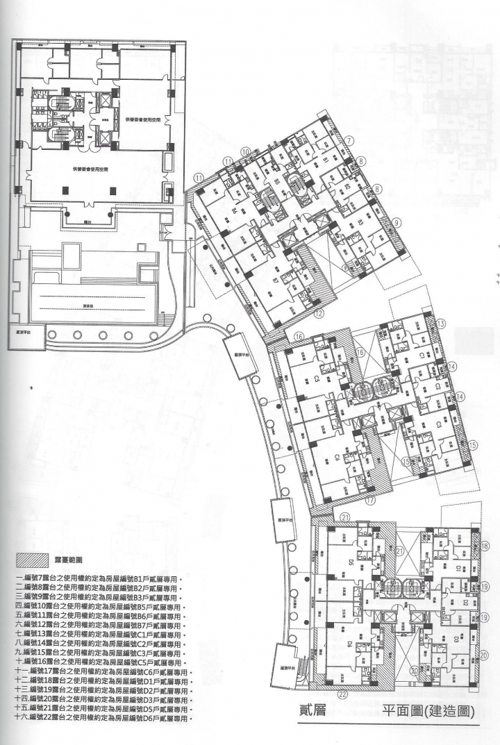 點我看大圖