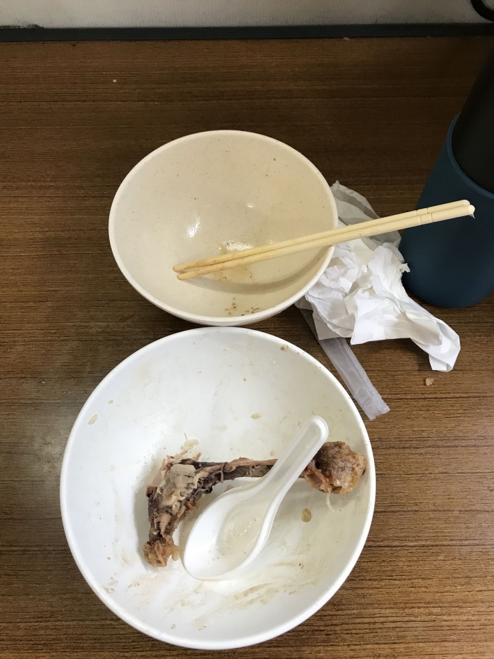 首P.O. 想不到標題 就是好吃