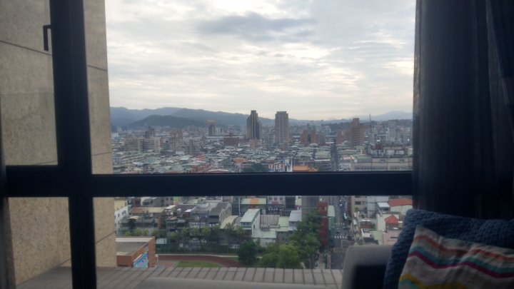 【開箱】簡約 典雅 質感 凝聚家人的支點