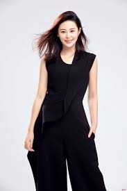 你認為她美嗎?全球最正空姐 深航顏值逆天