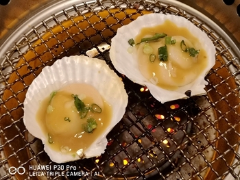 透視徠卡之眼，我的專屬攝影大師《HUAWEI P20|P20 Pro》