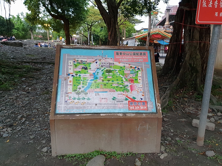 帶著Galaxy S9+ 旅遊及大量拍攝的體驗心得，文長，內含豐富多樣的照片(逆光、低光源、等等)、超慢動作及4K錄影影片