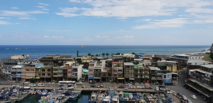 帶著Galaxy S9+ 旅遊及大量拍攝的體驗心得，文長，內含豐富多樣的照片(逆光、低光源、等等)、超慢動作及4K錄影影片