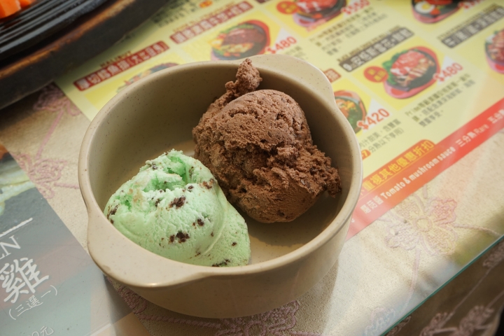 【雲林牛排】【斗六牛排】歡樂牛排 || 金價有影！數十道美味料理吃到飽 || 超澎湃自助吧 || 高CP質精緻排餐 ||