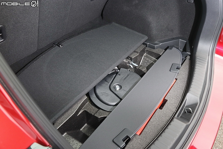 19年式《Mazda CX-5 SKY-G》汽油版試駕報導！