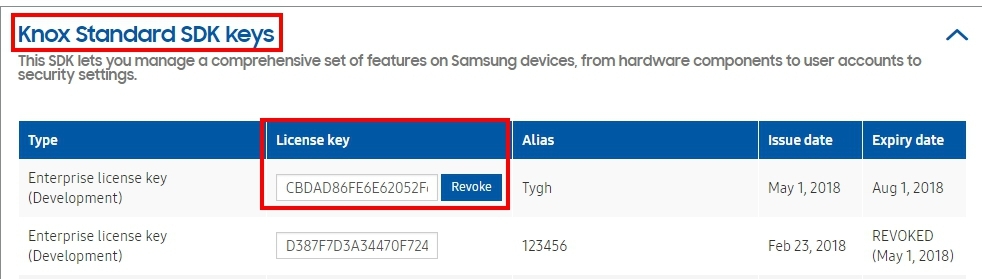 [教學]Adhell 2 免Root神器讓三星手機輕鬆使用系統全局擋廣告!(5/16教學全面升級)