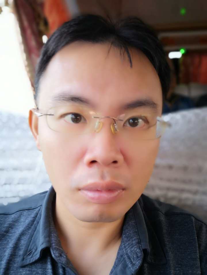 第一次拍照拍到嫑嫑的 HUAWEI P20 Pro CSK不專業試用分享