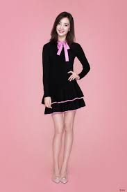 你認為她美嗎?全球最正空姐 深航顏值逆天