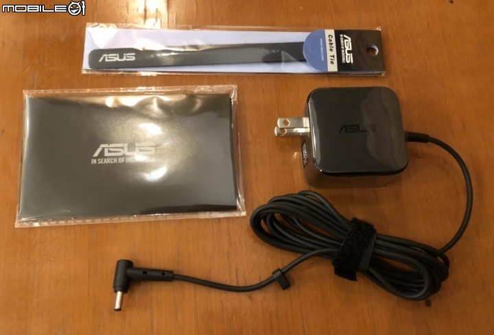 玫瑰金輕薄質感ZenBook13 (UX331UAL)新機經手開箱