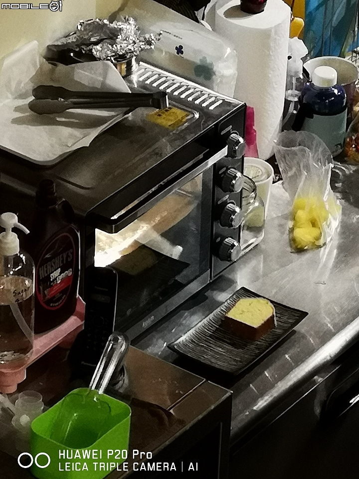 臺北市 大同區 保安捌肆 / 順天外科醫院 -- 從商號、醫院到咖啡館